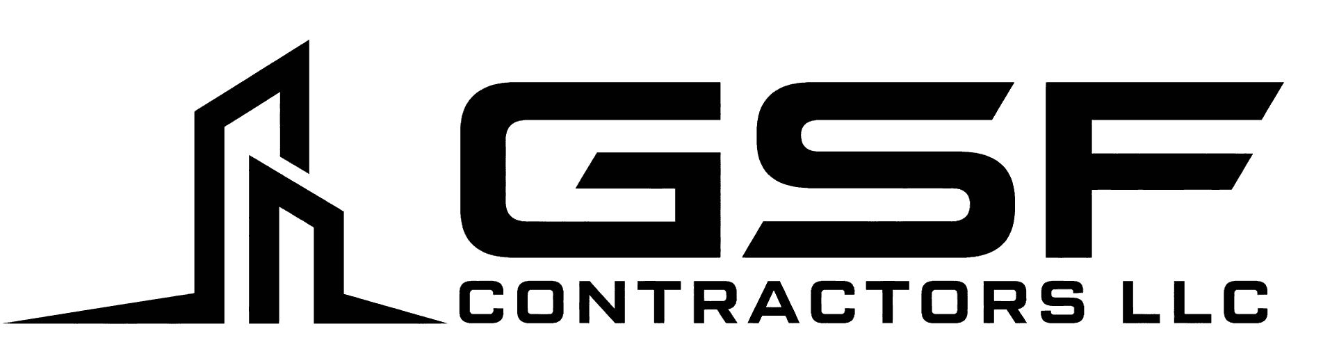 GSF Contractors LLC